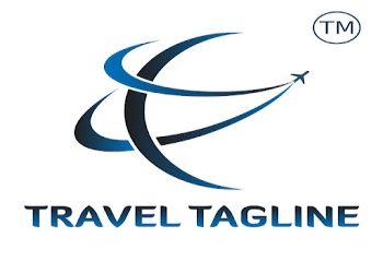 Travel-tagline-Travel-agents-Sector-15-noida-Uttar-pradesh-1