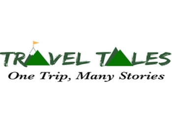 Travel-tales-Travel-agents-Sector-40-gurugram-Haryana-1