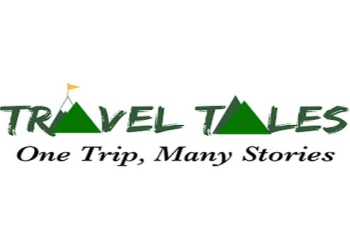 Travel-tales-Travel-agents-Sector-57-gurugram-Haryana-1