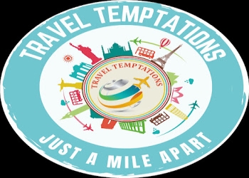 Travel-temptations-just-a-mile-apart-Travel-agents-Jamnagar-Gujarat-1