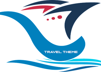 Travel-theme-holidays-Travel-agents-Udhna-surat-Gujarat-1