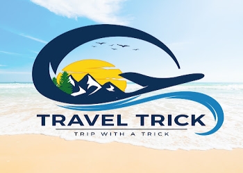 Travel-trick-Travel-agents-Kadru-ranchi-Jharkhand-1