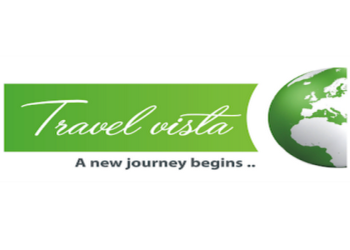 Travel-vista-Travel-agents-Pune-Maharashtra-1