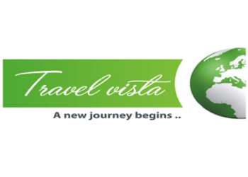 Travel-vista-Travel-agents-Wakad-pune-Maharashtra-1