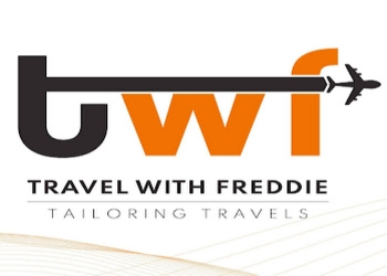 Travel-with-freddie-Travel-agents-Gandhinagar-Gujarat-1