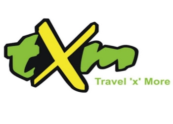 Travel-x-more-Travel-agents-Shastri-nagar-jodhpur-Rajasthan-1