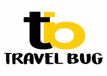 Travelbug-goa-Travel-agents-Goa-Goa-1