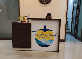 Travelers-mind-pvt-ltd-Travel-agents-Jp-nagar-bangalore-Karnataka-2