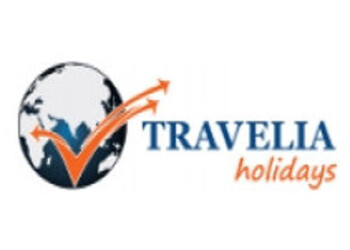 Travelia-holidays-Travel-agents-Danapur-patna-Bihar-1