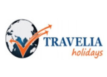 Travelia-holidays-Travel-agents-Sipara-patna-Bihar-1