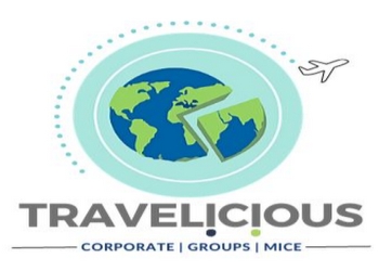 Travelicious-Travel-agents-Misrod-bhopal-Madhya-pradesh-1