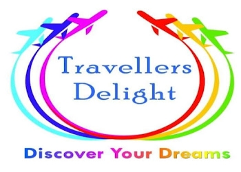 Travellers-delight-Travel-agents-Panchkula-Haryana-1