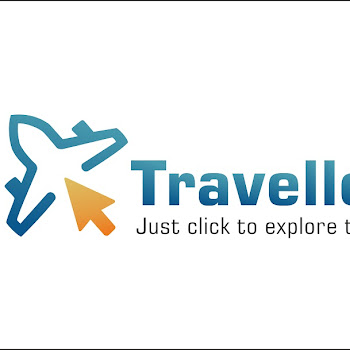 Travellersclick-holidays-Travel-agents-Kirari-suleman-nagar-Delhi-1