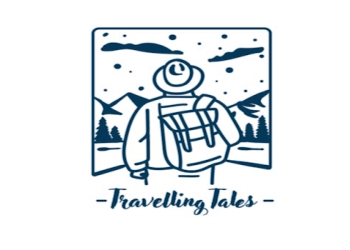 Travelling-tales-Travel-agents-Dombivli-east-kalyan-dombivali-Maharashtra-1