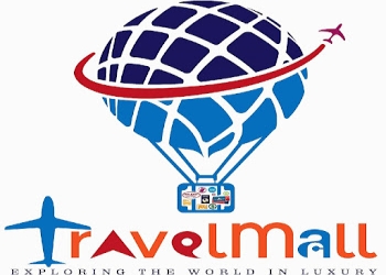 Travelmall-Travel-agents-Vadodara-Gujarat-1