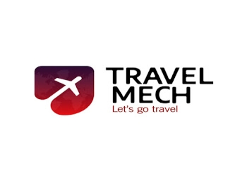 Travelmech-holidays-Travel-agents-Malappuram-Kerala-1
