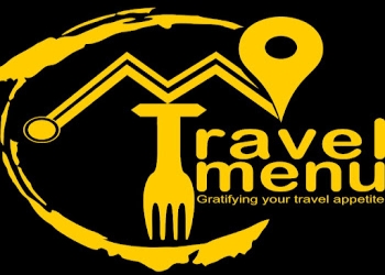 Travelmenu-Travel-agents-Sector-15-gurugram-Haryana-1