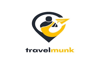 Travelmunk-Travel-agents-Ballari-karnataka-Karnataka-1