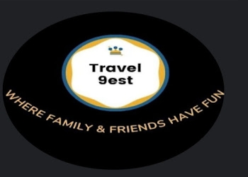 Travelnest-homestay-shimla-Homestay-Shimla-Himachal-pradesh-1