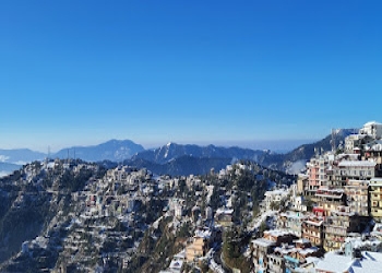 Travelnest-homestay-shimla-Homestay-Shimla-Himachal-pradesh-2