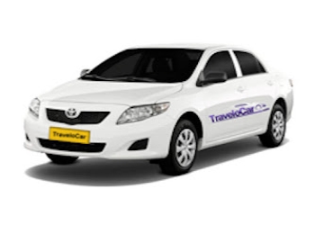 Travelocar-ahmedabad-Car-rental-Naroda-ahmedabad-Gujarat-2