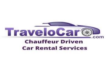 Travelocar-Car-rental-New-market-bhopal-Madhya-pradesh-1