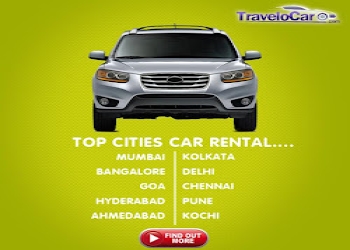 Travelocar-Car-rental-New-market-bhopal-Madhya-pradesh-2