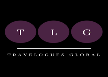 Travelogues-global-Travel-agents-Velachery-chennai-Tamil-nadu-1