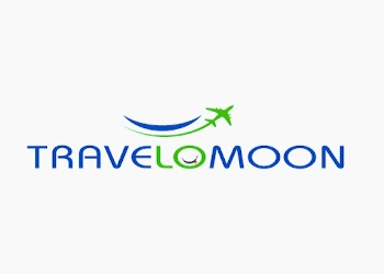 Travelomooncom-Travel-agents-Piplod-surat-Gujarat-1