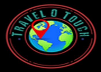 Travelotouch-trafam-travelotouch-private-limited-Travel-agents-Gurugram-Haryana-1
