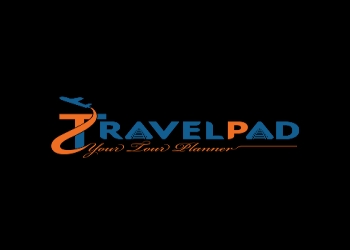 Travelpad-tourism-Travel-agents-Ranaghat-West-bengal-1