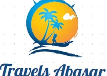 Travels-abasar-Travel-agents-Uttarpara-hooghly-West-bengal-1