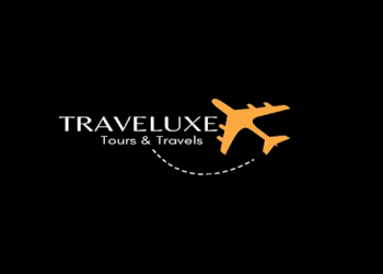 Traveluxe-trips-Travel-agents-Aligarh-Uttar-pradesh-1
