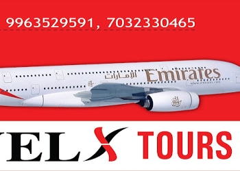 Travelx-tours-and-travels-Travel-agents-Karimnagar-Telangana-1