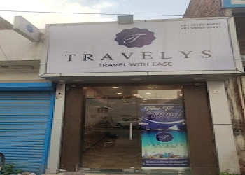 Travelys-Travel-agents-Karnal-Haryana-2