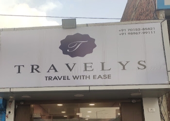 Travelys-Travel-agents-Model-town-karnal-Haryana-1