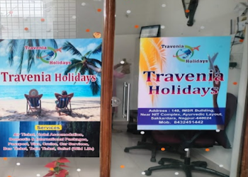 Travenia-holidays-Travel-agents-Wardhaman-nagar-nagpur-Maharashtra-1