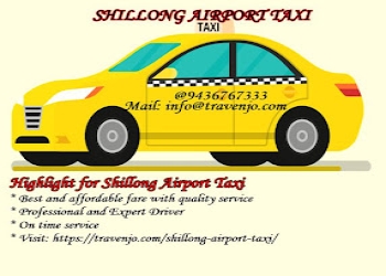 Travenjo-Cab-services-Shillong-Meghalaya-2