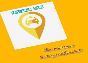 Travenjo-Taxi-services-Shillong-Meghalaya-1