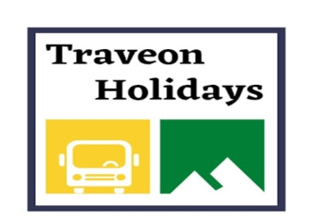 Traveon-holidays-Travel-agents-Malviya-nagar-jaipur-Rajasthan-1