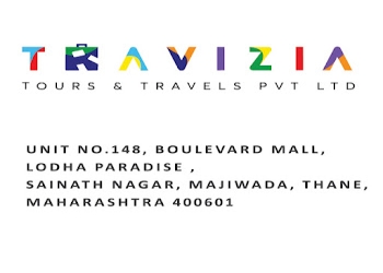 Travizia-tours-and-travels-pvt-ltd-Travel-agents-Thane-Maharashtra-1
