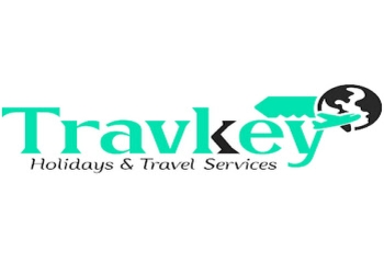 Travkey-holidays-travel-services-Travel-agents-Mayur-vihar-delhi-Delhi-1