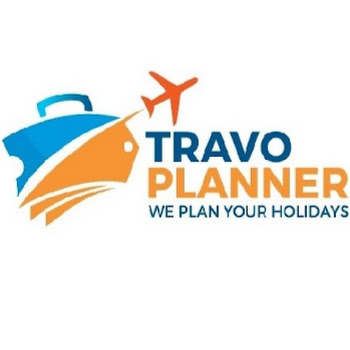 Travo-planner-Travel-agents-Wakad-pune-Maharashtra-1