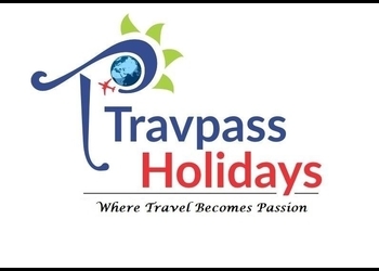 Travpass-holidays-Travel-agents-Baguiati-kolkata-West-bengal-1