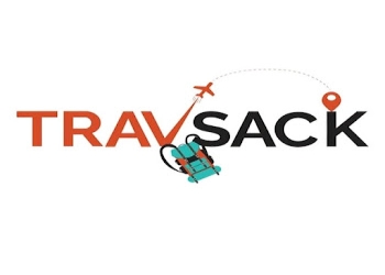 Travsackcom-Travel-agents-Baner-pune-Maharashtra-1