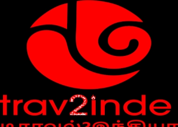 Travtoinde-private-limited-Travel-agents-Pondicherry-Puducherry-1