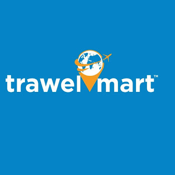 Trawel-mart-world-tours-pvt-ltd-Travel-agents-Malleswaram-bangalore-Karnataka-1