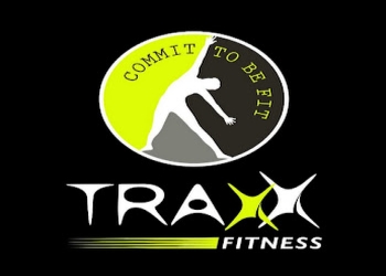Traxx-fitness-Gym-Madhurawada-vizag-Andhra-pradesh-1