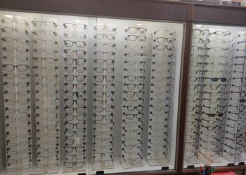 Treasure-eyes-opticals-Opticals-Goa-Goa-3