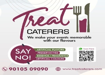 Treat-caterers-Catering-services-Hyderabad-Telangana-1